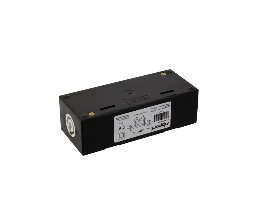 Rigport L-1 Power Distributor 