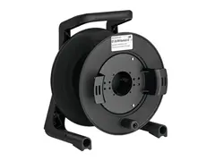 Schill kabeltrommel GT 235.RM