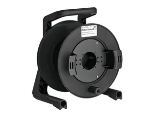 Schill kabeltrommel GT 235.RM