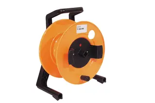 Schill kabeltrommel IT266.RM A=280/C=11