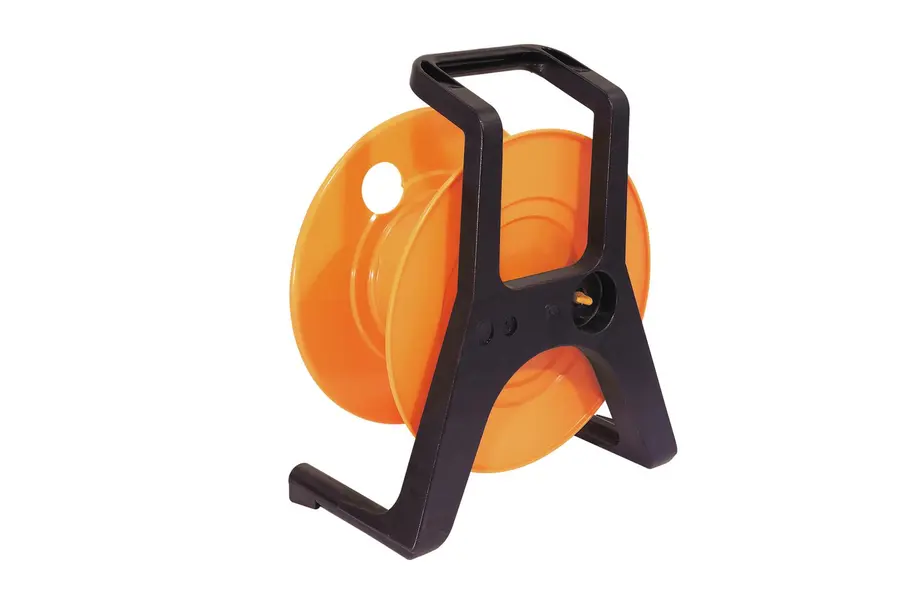 Schill kabeltrommel IT266.RM A=280/C=11 
