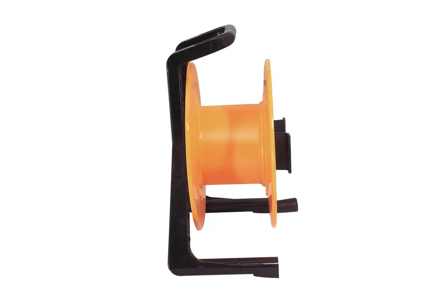 Schill kabeltrommel IT266.RM A=280/C=11 