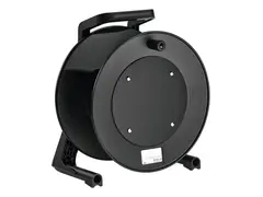 Schill kabeltrommel GT 310.SO
