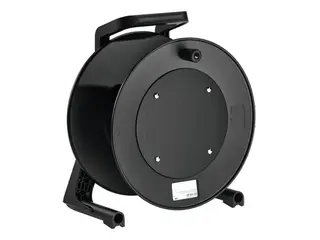 Schill kabeltrommel GT 310.SO