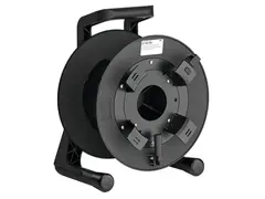 Schill kabeltrommel GT 380.RM