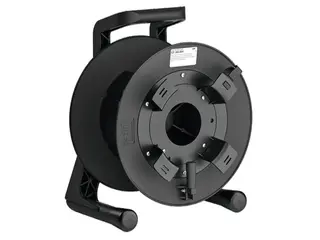 Schill kabeltrommel GT 380.RM