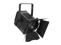 Eurolite LED THA-100F TRC Theater-Spot Black