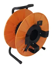 Schill kabeltrommel IT380.RM A=385/C=142