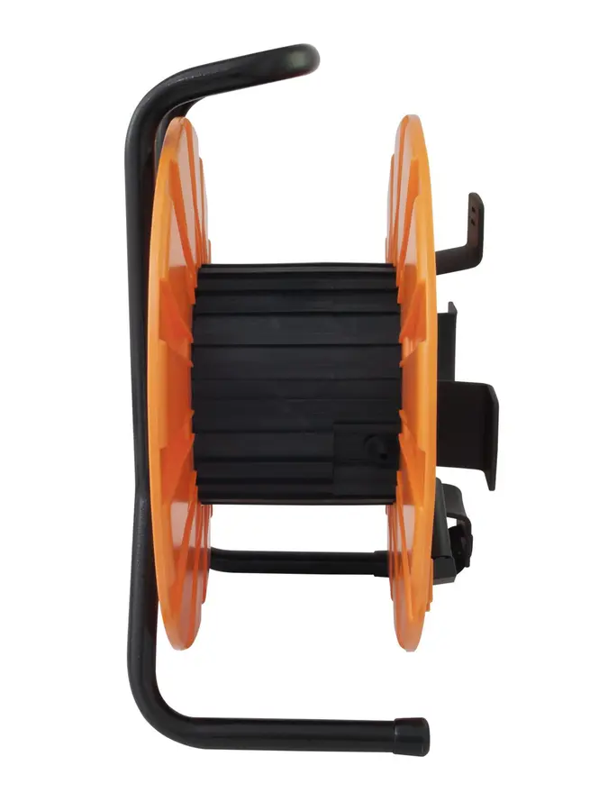 Schill kabeltrommel IT380.RM A=385/C=142 