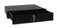 Omnitronic Rack Drawer with Lock 2U