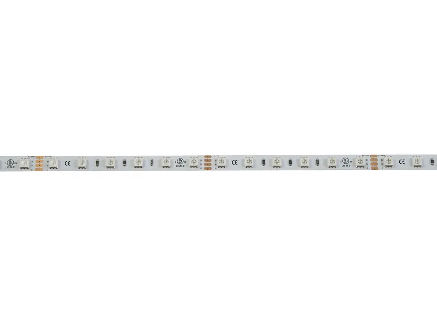 Eurolite LED Strip 300 5m 5050 RGB 24V 