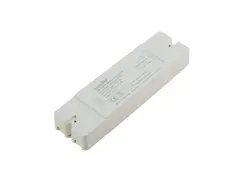 Eurolite LED Strip RGB/CW/WW Zone RF Receiver