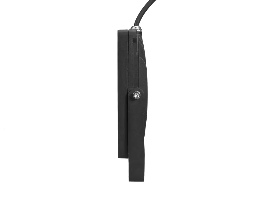 Eurolite LED IP FL-50 SMD orange 