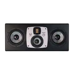 EVE SC4070