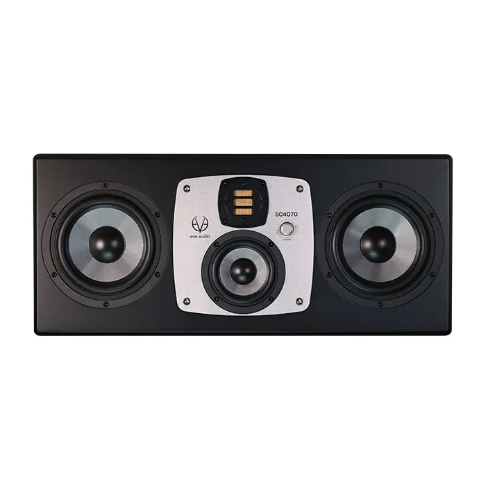 EVE SC4070 