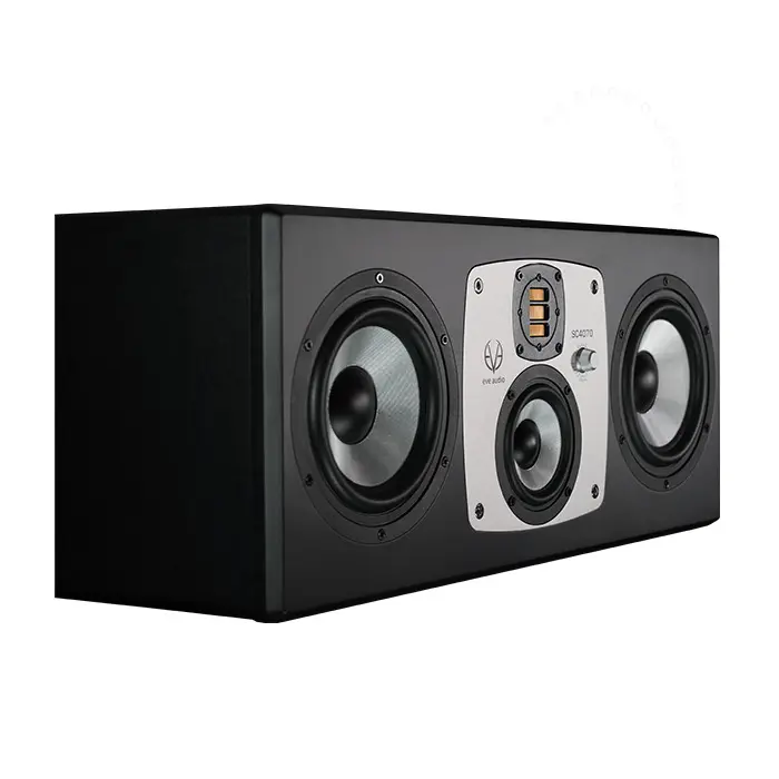 EVE SC4070 