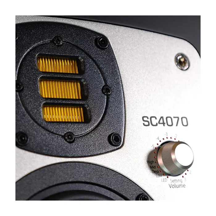 EVE SC4070 