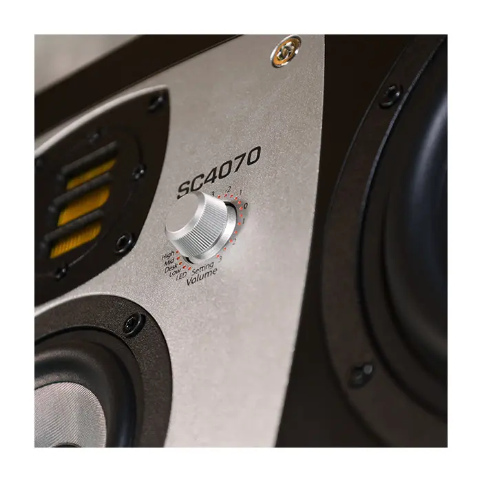EVE SC4070 