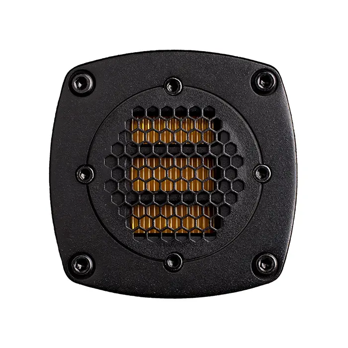 EVE SC4070 