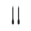 Røde SC17 USB-C to USB-C cable 150cm.