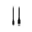 Røde SC18 USB-C to USB-A cable 150cm.