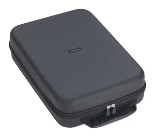 Zoom SCU-40 Universal Soft Case