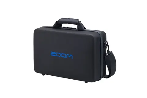 Zoom Bæreveske for R16/R24/V6