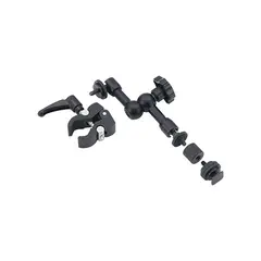 Zoom Handy Recorder Mount 7 inches