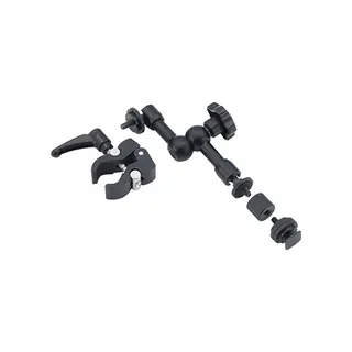 Zoom Handy Recorder Mount 7 inches
