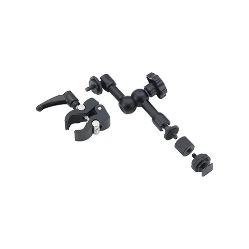 Zoom Handy Recorder Mount 7 inches 