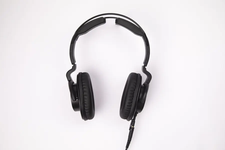 Zoom Podcast Mic Pack 