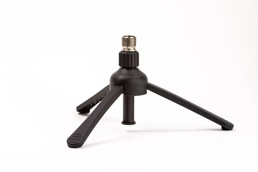 Zoom Podcast Mic Pack 