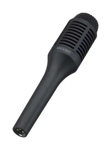 Zoom SGV-6