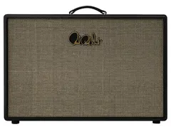 PRS HX 2x12 Cabinet