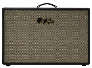 PRS HX 2x12 Cabinet