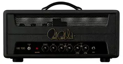 PRS HX100 100 Watt Head