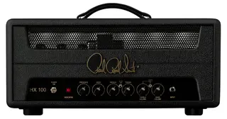 PRS HX100 100 Watt Head