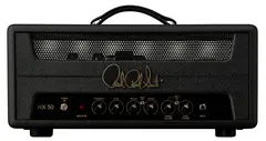 PRS HX50 50 Watt Head