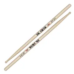 Vic Firth SNS Nate Smith Signature