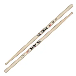 Vic Firth SNS Nate Smith Signature