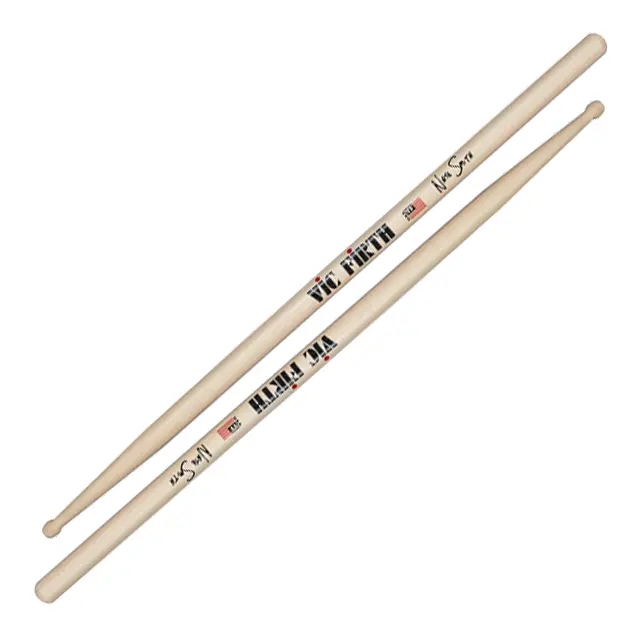 Vic Firth SNS Nate Smith Signature 