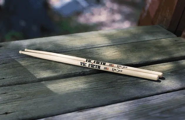 Vic Firth SNS Nate Smith Signature 