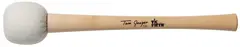 Vic Firth TG02 T.GAUGER Legato