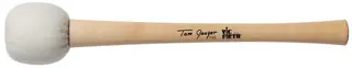 Vic Firth TG02 T.GAUGER Legato