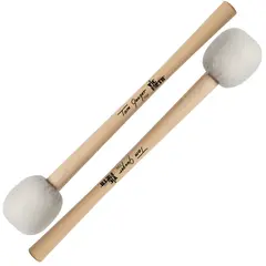 Vic Firth TG04 T.GAUG. Rollers