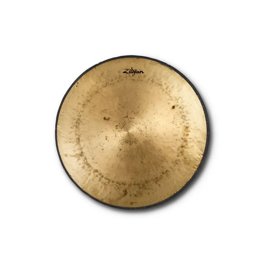 Zildjian Gou Gong 17" ZXGO00517 