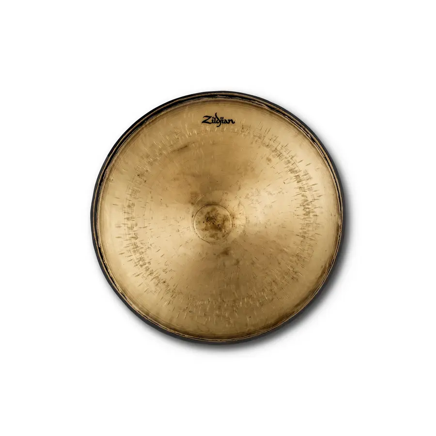 Zildjian Gou Gong 17" ZXGO00517 