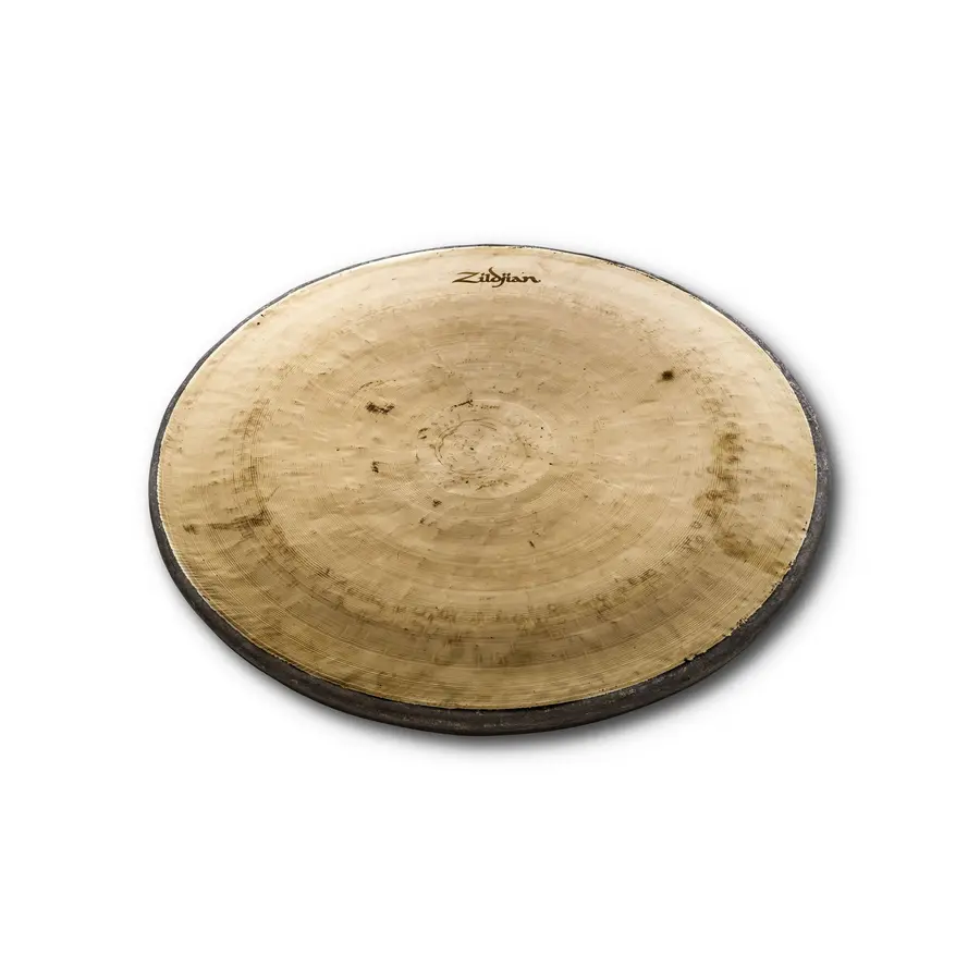 Zildjian Gou Gong 17" ZXGO00517 