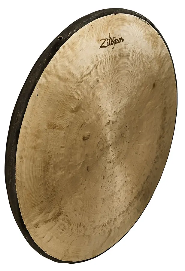 Zildjian Gou Gong 17" ZXGO00517 
