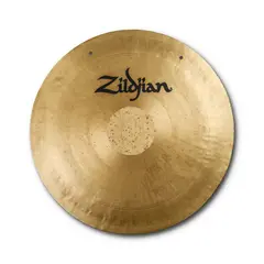 Zildjian Wind Gong 24" ZXGO00324